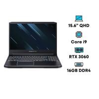 Acer Predator Helios 300 Gaming Notebook PH315-54-90CL