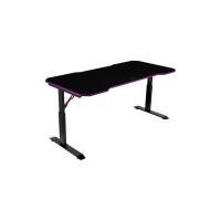 Cooler Master Gaming Desk โต๊ะเกมมิ่งปรับระดับ รุ่น GD160
