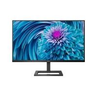Philips IPS Monitor จอมอนิเตอร์ ขนาด 28 นิ้ว รุ่น 288E2A/67