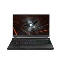 Gigabyte AORUS 5 Gaming Notebook SE4-73TH213SH