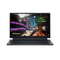Dell Alienware X15 R2 Gaming Notebook W569311001TH