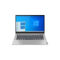 ราคา Lenovo IdeaPad Flex 5i (14 Gen 5) Notebook 11th Gen Intel Core i5-1135G7 8GB Soldered DDR4 3200MHz 512GB M.2 2242 SSD 82HS00RXTA