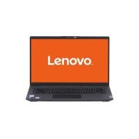 Lenovo IdeaPad 5 14ALC05 Notebook 82LM00TETA