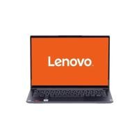 ราคา Lenovo Yoga Slim 7 Pro Notebook 14IHU5-82NC00E1TA