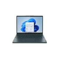 ราคา Lenovo Yoga 6 Notebook 13ALC7-82UD001ETA