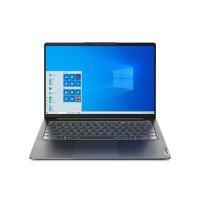 ราคา Lenovo IdeaPad Slim 5i Pro (14 Gen 6) Notebook 11th Gen Intel Core i7-1165G7 8GB Soldered DDR4 3200MHz 512GB M.2 2280 SSD 82L300JQTA