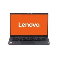 Lenovo IdeaPad 5 14ALC05 Notebook 82LM00TDTA