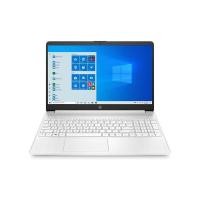 HP Notebook 15s-eq2166AU