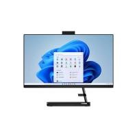 Lenovo IdeaCentre 3 All in One Computer 24IAP7-F0GH0029TA