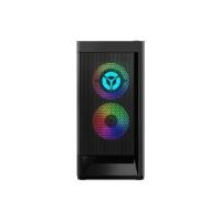 Lenovo Legion T5 Desktop PC 26IAB7-90SV007PTA