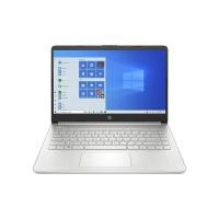 HP Notebook 14s-fq0558AU