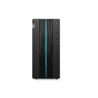 Lenovo IdeaCentre 5 Gaming Desktop PC 17IAB7-90T10072TA