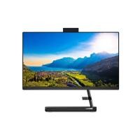 Lenovo IdeaCentre 3 All in One Computer 22ADA6-F0G6008ETA