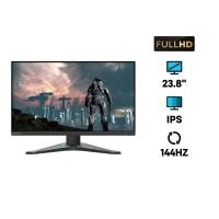 Lenovo FHD Gaming Monitor จอเกมมิ่ง ขนาด 23.8 นิ้ว รุ่น G24-20