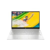HP Pavilion Notebook 15-eg1051TU