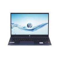 HP Pavilion Notebook 15-eh1132AU