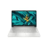 HP Notebook 15s-eq2168AU
