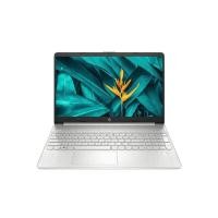 HP Notebook 15s-fq4044TU