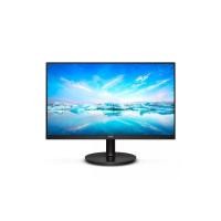 ราคา Philips VA Monitor จอมอนิเตอร์ ขนาด 23.8 นิ้ว รุ่น 241V8L/67