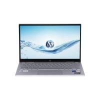 HP Pavilion X360 Notebook 14-dy1052TU