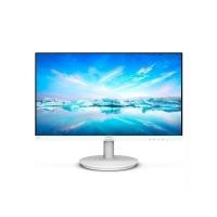 Philips IPS Monitor จอมอนิเตอร์ ขนาด 23.8 นิ้ว รุ่น 241V8W/67