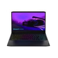 Lenovo IdeaPad Gaming 3 Notebook 15IHU6-82K1019LTA