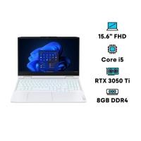 Lenovo IdeaPad Gaming 3 Notebook 15IAH7-82S9008UTA