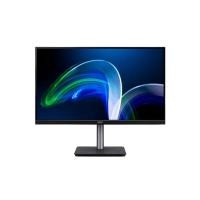 Acer IPS Gaming Monitor จอมอนิเตอร์ ขนาด 27 นิ้ว รุ่น CB273Ubemipruzx