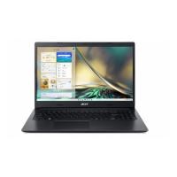 Acer Aspire 3 Notebook A315-23-R144
