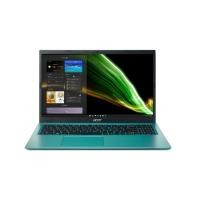 Acer Aspire 3 Notebook A315-58-329W