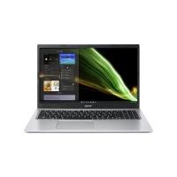 Acer Aspire 3 Notebook A315-58-382S