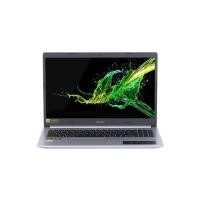 Acer Aspire 5 Notebook A515-45-R6F9