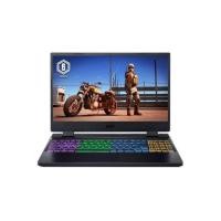 Acer Nitro 5 Gaming Notebook AN515-58-700H