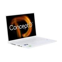 Acer ConceptD 3 Notebook CN316-73G-72DM