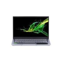 Acer Swift X Notebook SFX14-41G-R5M2