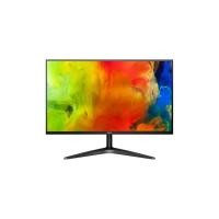 AOC Monitor จอมอนิเตอร์ ขนาด 23.8 นิ้ว รุ่น 24B1H2/67