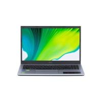 Acer Aspire 3 Notebook A315-59G-39AV