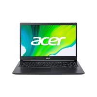 Acer Aspire 5 Notebook A515-45-R2NQ