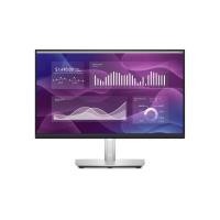 Dell IPS Monitor จอมอนิเตอร์ ขนาด 22 นิ้ว รุ่น P2223HC