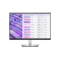 Dell IPS Monitor จอมอนิเตอร์ ขนาด 24 นิ้ว รุ่น P2423
