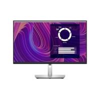 Dell IPS Monitor จอมอนิเตอร์ ขนาด 27 นิ้ว รุ่น P2723D