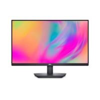 Dell IPS Monitor จอมอนิเตอร์ ขนาด 27 นิ้ว รุ่น SE2723DS
