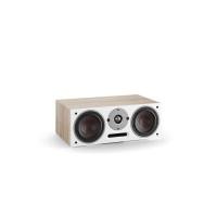Dali Centre Speaker ลำโพง รุ่น Oberon Vokal