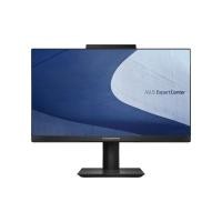 Asus ExpertCenter E5 All in One Computer E5202WHAK-BA070M