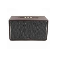 Dope Portable Speaker ลำโพงบลูทูธพกพา รุ่น Elegance Pro