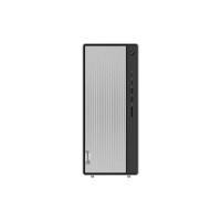 Lenovo IdeaCentre 5 Desktop PC 14ACN6-90RX009BTA