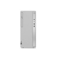Lenovo IdeaCentre 5 Desktop PC 14IAB7-90T3005LTA