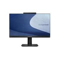 Asus ExpertCenter A5 24 All in One Computer A5402WHAK-BA013WS