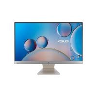 Asus All in One Computer M3400WYAK-BA001WS