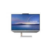 Asus Zen 24 All in One Computer M5401WUAK-WA019WS